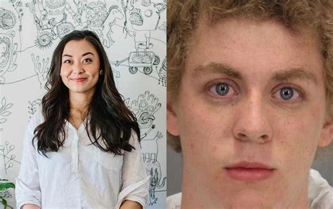 brock turner and chanel miller|where is aaron persky now.